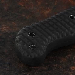 CRKT Kuk -Outdoor clothing and equipment cr2742det3 97756.1587422635