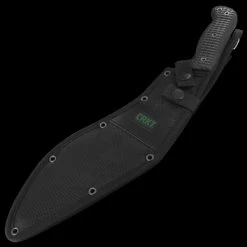 CRKT Kuk -Outdoor clothing and equipment cr2742det5 69799.1587729616