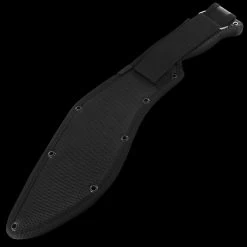 CRKT Kuk -Outdoor clothing and equipment cr2742det6 72871.1587422630