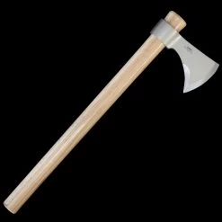 CRKT Woods Nobo T-Hawk -Outdoor clothing and equipment crkt2732det 76781.1673866160