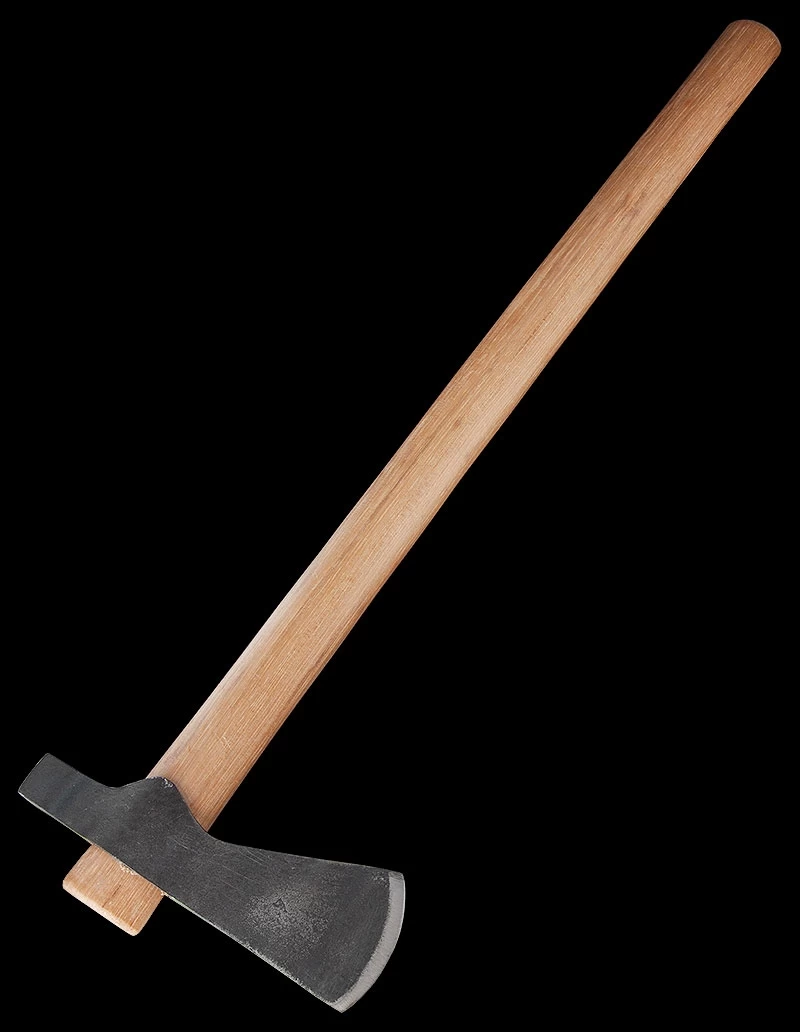 Cold Steel Trail Hawk 3 Cold Steel Trail Hawk