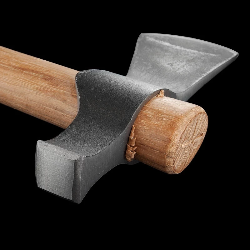 Cold Steel Trail Hawk 4 Cold Steel Trail Hawk - Image 2