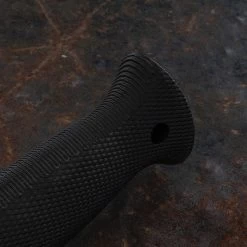 Cold Steel Kukri Plus Machete -Outdoor clothing and equipment cs97kmpsdet2 52800.1645538066