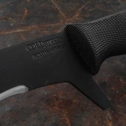Cold Steel Kukri Plus Machete -Outdoor clothing and equipment cs97kmpsdet3 08855.1645538066