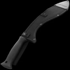 Cold Steel Kukri Plus Machete -Outdoor clothing and equipment cs97kmpsdet6 22206.1645538066