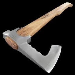 Condor Travel Hawk 7 Condor Travel Hawk -Outdoor clothing and equipment ctk104 1 87 24961.1587729426