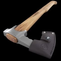 Condor Travel Hawk 9 Condor Travel Hawk -Outdoor clothing and equipment ctk104 1 87det3 34578.1587415076