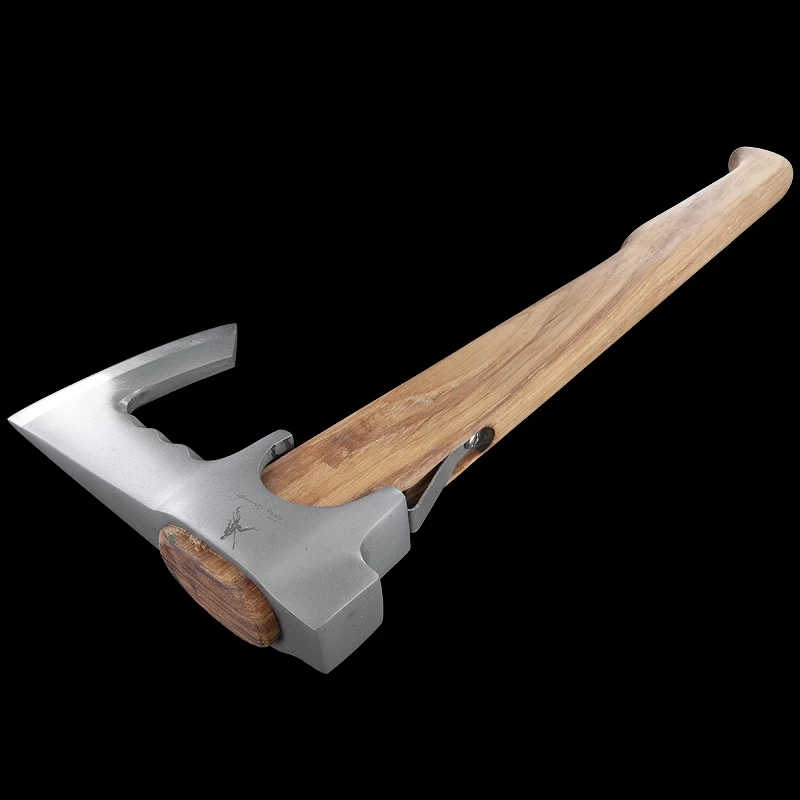 Condor Travel Hawk 5 Condor Travel Hawk - Image 3