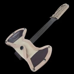 Condor Throwing Axe -Outdoor clothing and equipment ctk1402 1 4det3 23886.1598439993