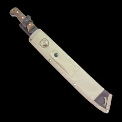 Condor Australian Army Machete -Outdoor clothing and equipment ctk1808 12 9det2 91540.1587405737