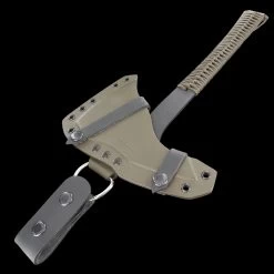 Condor Sentinel 11 Condor Sentinel -Outdoor clothing and equipment ctk1809 3 6det5 29480.1587405994