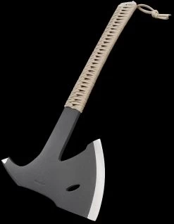 Condor Sentinel 15 Condor Sentinel -Outdoor clothing and equipment ctk1810 3 6 45958.1587729183