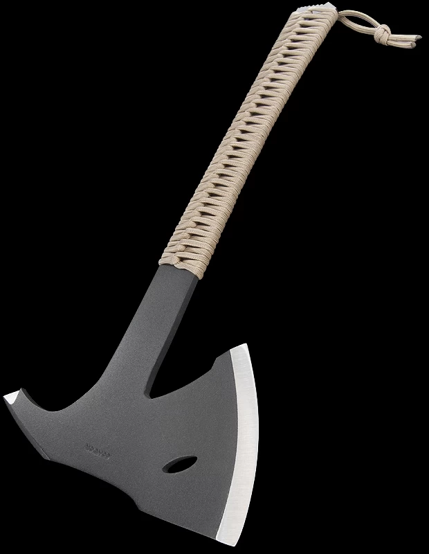 Condor Sentinel 9 Condor Sentinel - Image 7