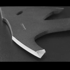 Condor Sentinel 12 Condor Sentinel -Outdoor clothing and equipment ctk1810 3 6det2 14108.1587405996