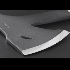 Condor Sentinel 13 Condor Sentinel -Outdoor clothing and equipment ctk1810 3 6det3 79161.1587405998