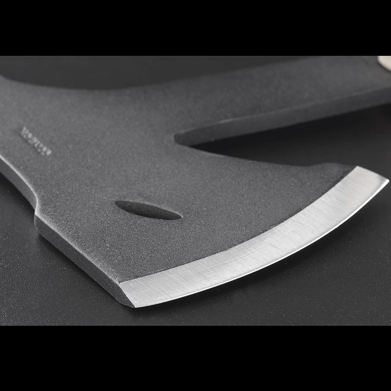 Condor Sentinel 7 Condor Sentinel - Image 5