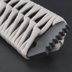 Condor Sentinel 14 Condor Sentinel -Outdoor clothing and equipment ctk1810 3 6det4 09237.1587406000