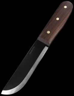 Condor Bushcraft 5" -Outdoor clothing and equipment ctk2365hc 22284.1587728178