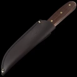 Condor Bushcraft 5" -Outdoor clothing and equipment ctk2365hcdet2 56419.1587382626