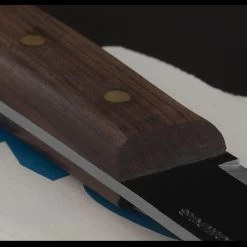 Condor Bushcraft 5" -Outdoor clothing and equipment ctk2365hcdet6 06754.1587382633