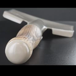 Condor Camping Shovel -Outdoor clothing and equipment ctk2810 6det3 73048.1587406018