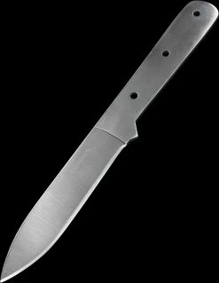 Condor Kephart Blade Blank