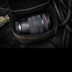 TAD Transport Cube WX Protector -Outdoor clothing and equipment cube2 86433.1683126536