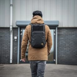 Magforce Cube 500D Waterproof