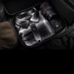 TAD Transport Cube WX Protector -Outdoor clothing and equipment cube3 22878.1683126536