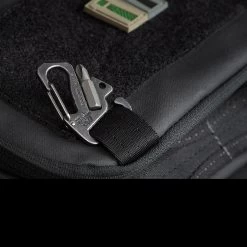 Magforce Cube 500D Waterproof -Outdoor clothing and equipment cube5 22305.1646919451