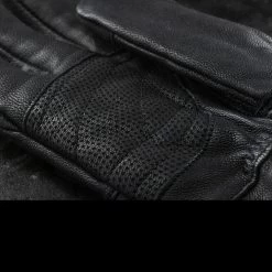 Sealskinz Cold Weather Glove Fusion Control -Outdoor clothing and equipment cwglove 45242.1639067368