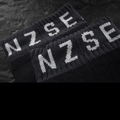 Sealskinz Waterproof Extreme Cold Weather Mid Length Sock