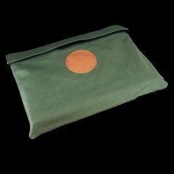 UCO Mini Flatpack Grill + Fire Pit 7 UCO Mini Flatpack Grill + Fire Pit -Outdoor clothing and equipment dale gr06det2 08321.1587404659