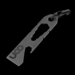 UCO Titan Fire Striker 8 UCO Titan Fire Striker -Outdoor clothing and equipment dale uco91det4 57497.1587729604