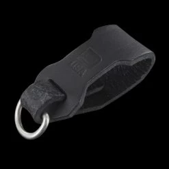 Dango Belt Fob -Outdoor clothing and equipment dango05 77779.1641986083