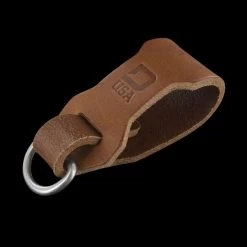 Dango Belt Fob -Outdoor clothing and equipment dango06 00574.1641986083