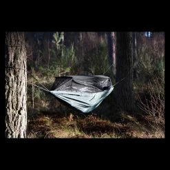 DD Hammocks Travel Hammock Bivi -Outdoor clothing and equipment dd 015det2 63466.1587400849