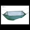DD Hammocks Travel Hammock Bivi -Outdoor clothing and equipment dd 015det4 44292.1587400838