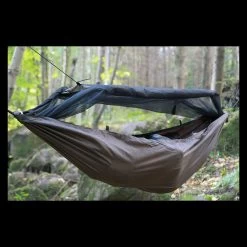 DD Hammocks Travel Hammock Bivi -Outdoor clothing and equipment dd 015det 34812.1587400857