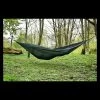 DD Hammocks Chill Out Hammock 2 DD Hammocks Chill Out Hammock -Outdoor clothing and equipment dd 017det 87574.1588583549