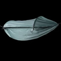 DD Hammocks SuperLight Jungle Hammock -Outdoor clothing and equipment dd 018 05372.1588583504
