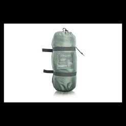 DD Hammocks SuperLight Jungle Hammock -Outdoor clothing and equipment dd 018det5 78057.1587400613