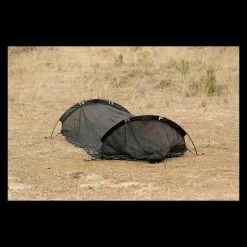 DD Hammocks SuperLight Jungle Hammock -Outdoor clothing and equipment dd 018det8 10528.1587400621