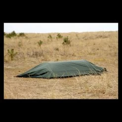 DD Hammocks SuperLight Jungle Hammock -Outdoor clothing and equipment dd 018det9 35788.1587400631