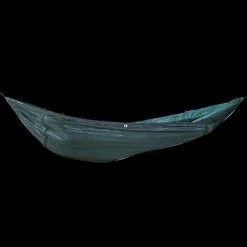 DD Hammocks Frontline Hammock -Outdoor clothing and equipment dd 020 00231.1587404029
