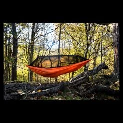 DD Hammocks Frontline Hammock -Outdoor clothing and equipment dd 020det5 38530.1587729130