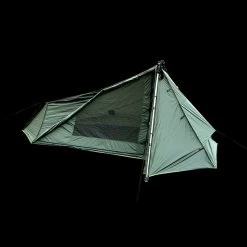 DD Hammocks Superlight Tarp Tent -Outdoor clothing and equipment dd 031 89885.1587729164