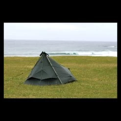 DD Hammocks Superlight Tarp Tent -Outdoor clothing and equipment dd 031det4 69457.1587405382