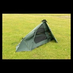 DD Hammocks Superlight Tarp Tent -Outdoor clothing and equipment dd 031det5 26500.1587405384