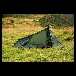 DD Hammocks Superlight Tarp Tent -Outdoor clothing and equipment dd 031det6 05605.1587405388